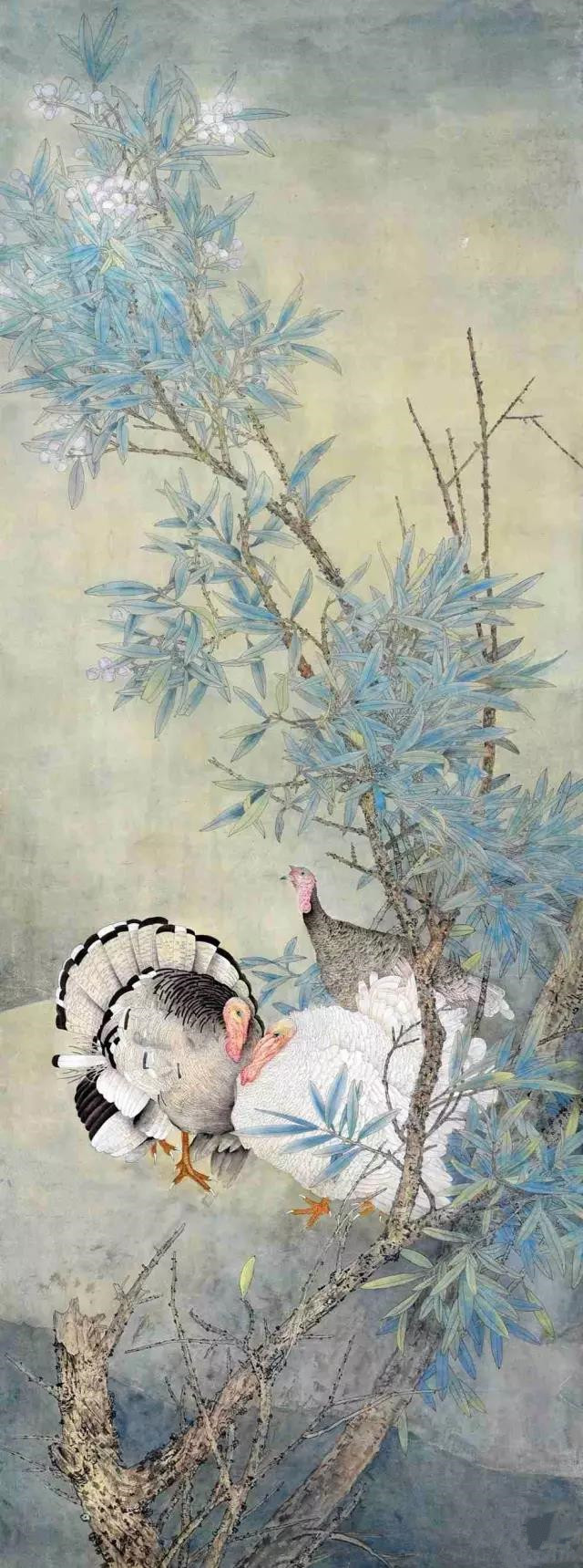 孙立