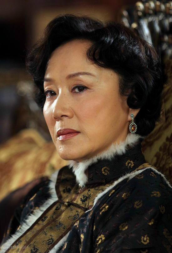 ="3583924">孙淳 /a>, a target="_blank" href="/item/剧雪/3621588"