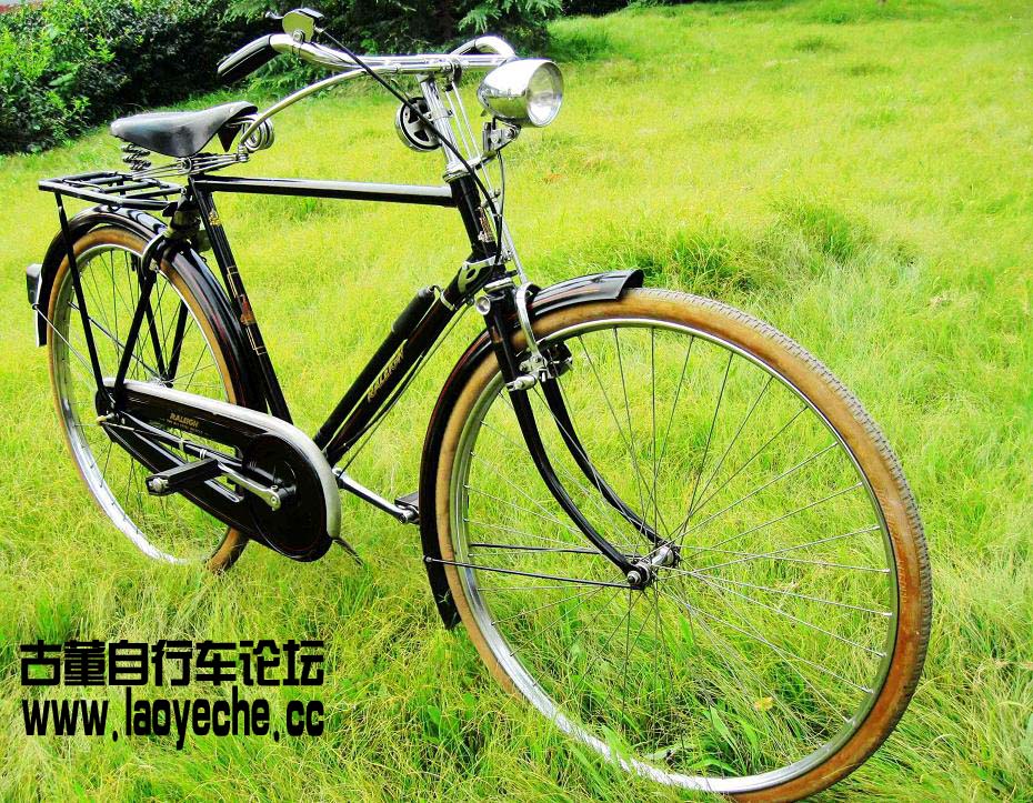  p>凤头自行车泛指由英国 a target="_blank" href="/item/raleigh