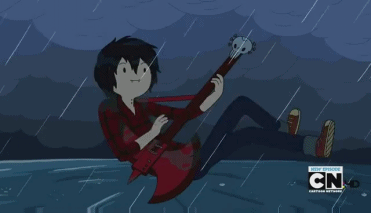 (adventure time,英文原始标题为adventure time with finn and jake)