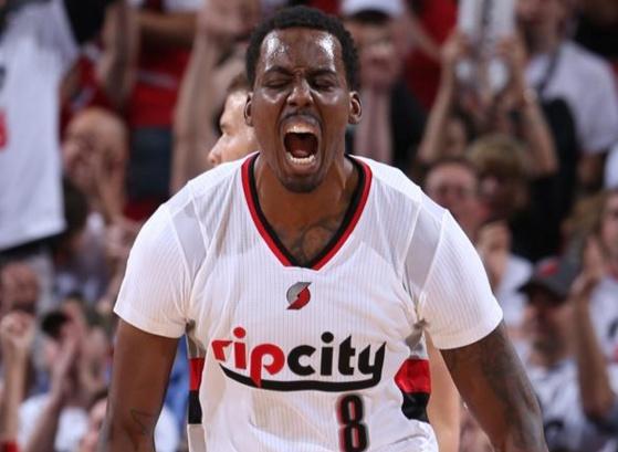 艾尔-法鲁克-阿米奴