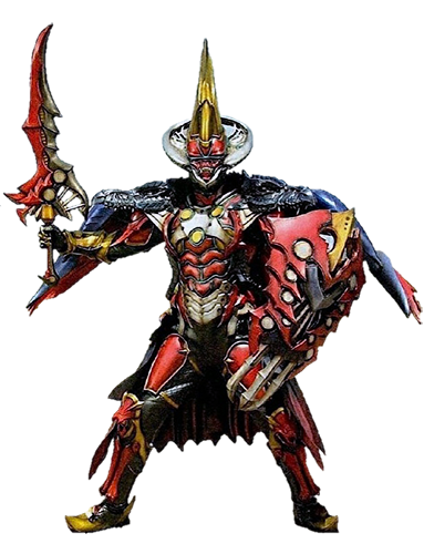  p data-id="gnsuoz0ovn">崩源体是 a target="_blank" href="/item