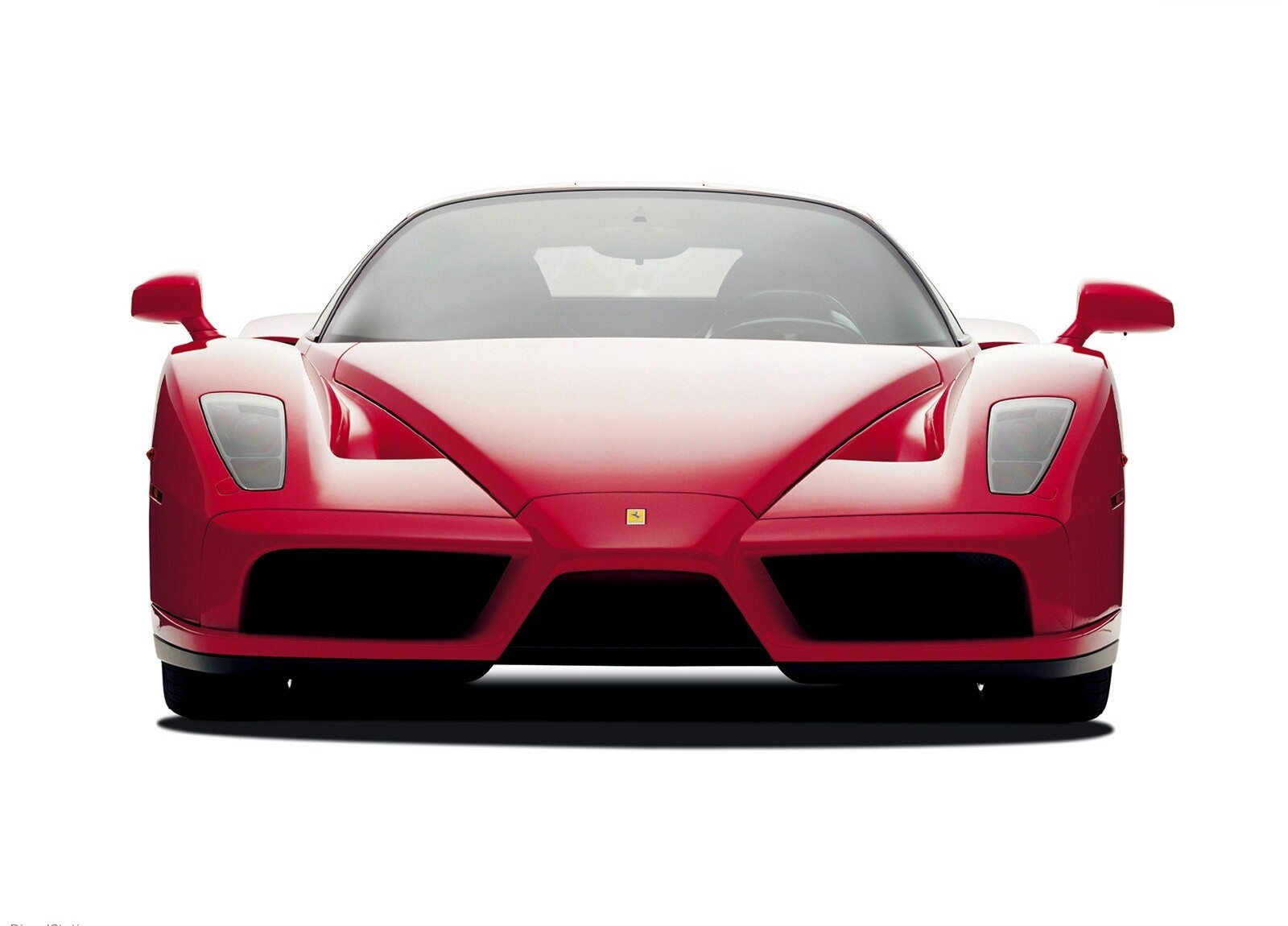 enzo(enzo英文名寓意)