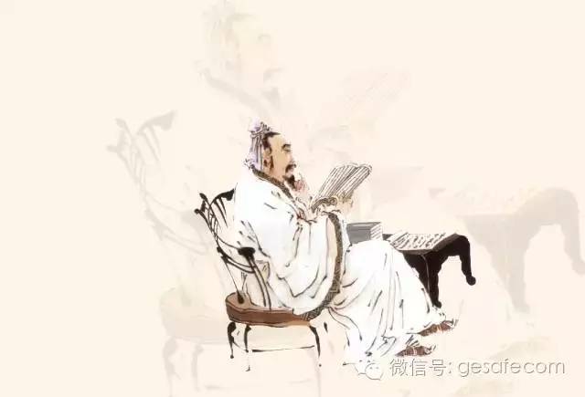 君子和小人的十大区别：终于明白为何要近君子、远小人了_百科TA说