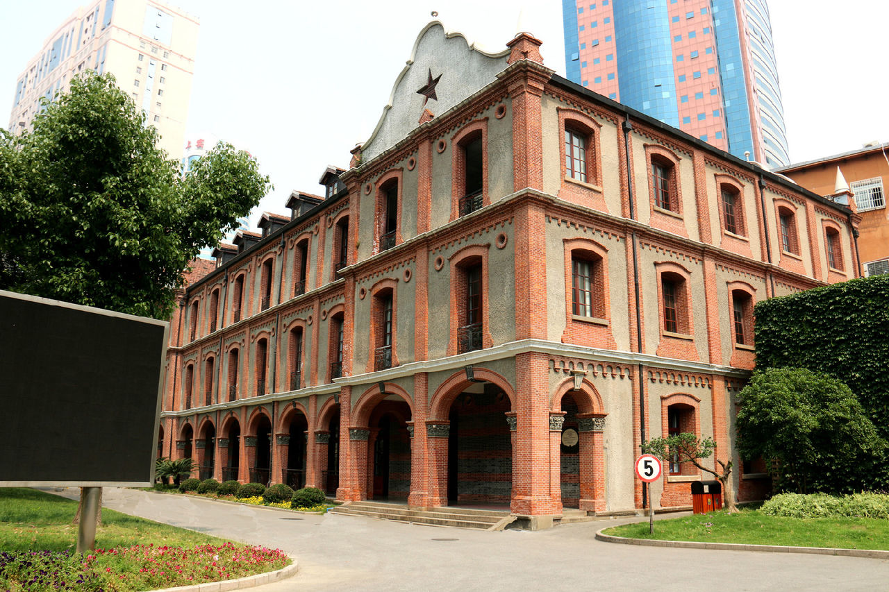 ҽƴѧô_ҽƴѧҽѧԺ_ҽƴѧԺϵ