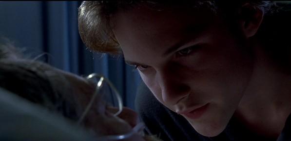 纳粹追凶aptpupil(1998)