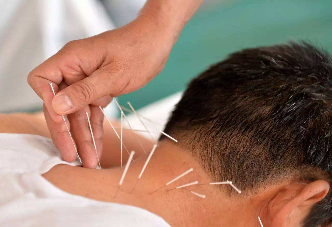  p>中医针灸:针法和 a target="_blank" href="/item/灸法/2590928"