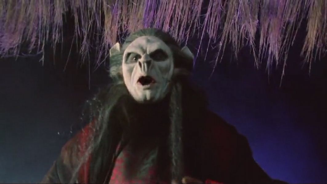 大话西游之大圣娶亲