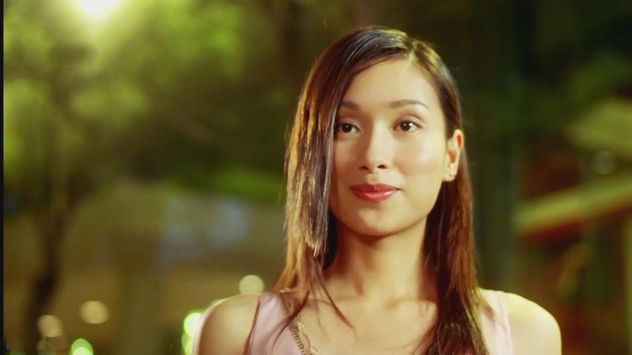  p>《赌侠之人定胜天》,是由郑伟文执导,许莎朗编剧,张家辉,杨恭如