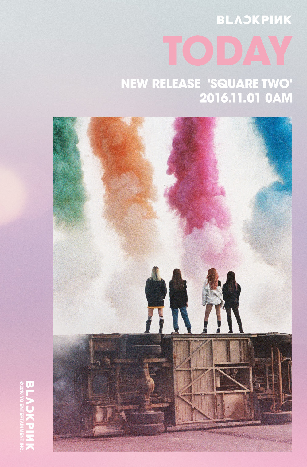  p>blackpink(            )是 a target="