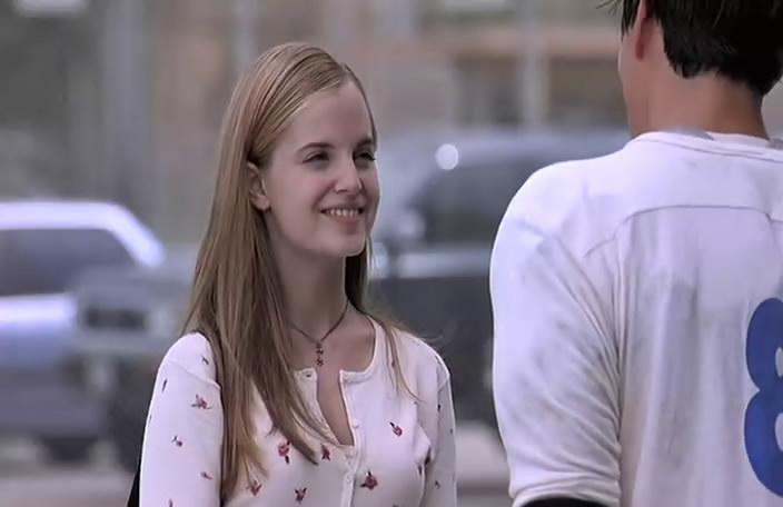 美国派americanpie(1999)