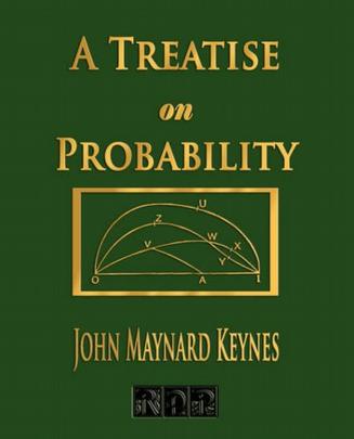  p>约翰·梅纳德·凯恩斯(john maynard keynes,1883年6月5日—1946年
