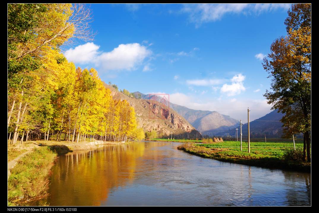  p>会泽县,隶属于 a target="_blank" href="/item/云南省/18664752"