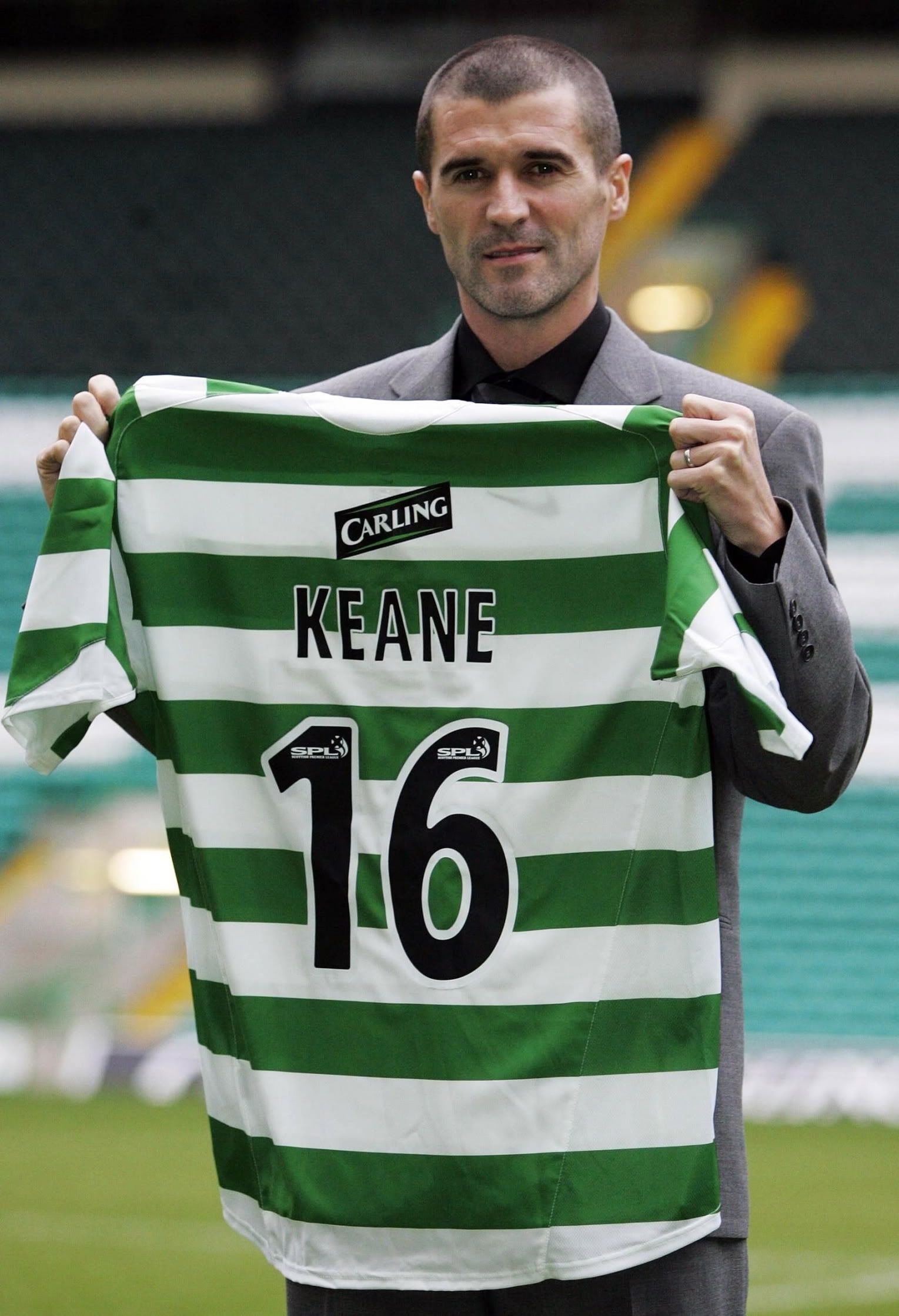  p>罗伊·基恩(roy keane),1971年8月10日出生在爱尔兰 a target="