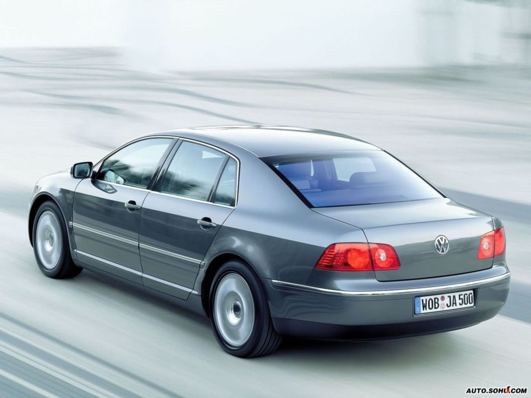  p>大众辉腾(volkswagen phaeton)是德国 a target="_blank" href="