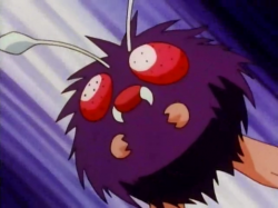  p> b>小建 /b>(ケンジ)是动画《宝可梦》的登场角色.