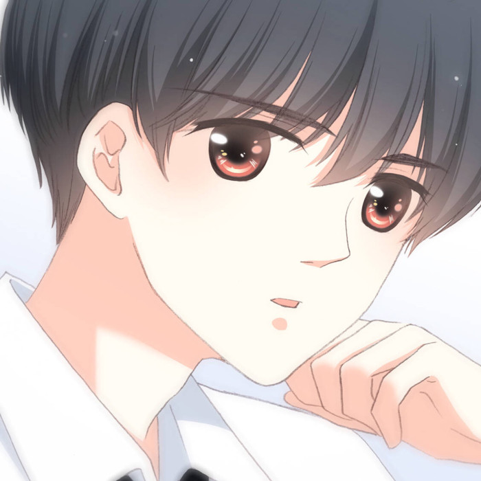  p data-id="gnbw0mj0fv">江应怜(jiang yingli