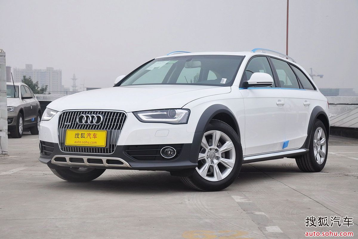  p>奥迪a4(audi a4)是由 a target="_blank" href="/item/一汽大众