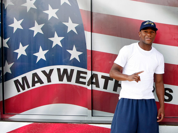  a href="#" data-lemmaid="5386243">大急流城 /a>,美国职业拳击手