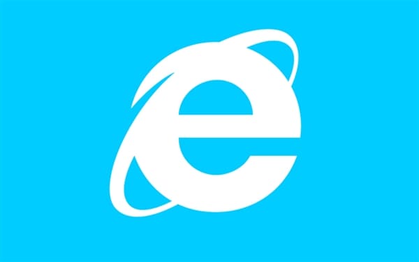 ie 11