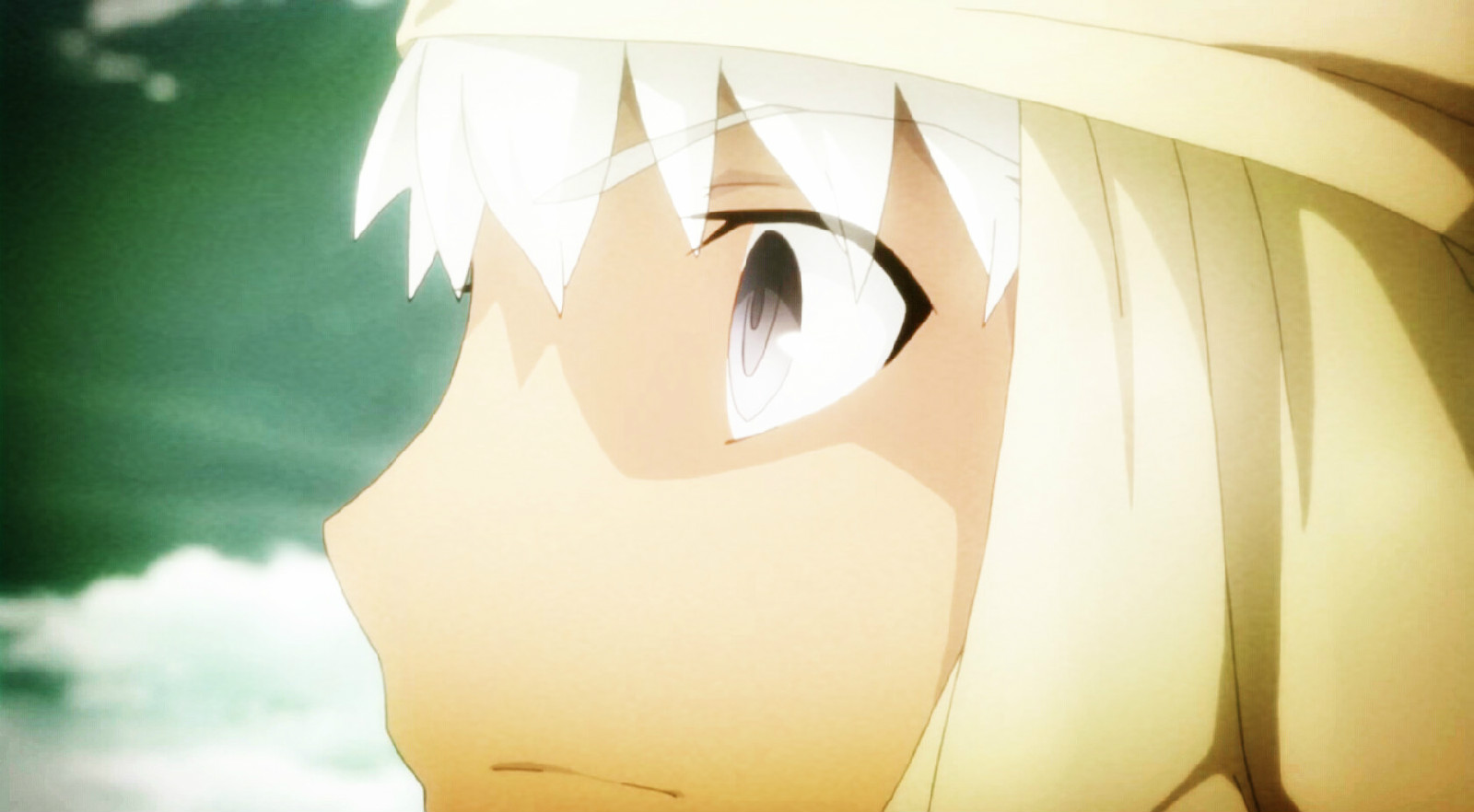 data-lemmaid="22267019">卫宫 /a>[emiya], a target="_blank" href=