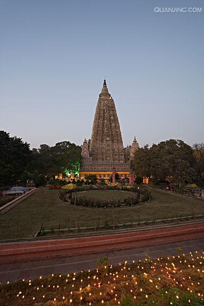  p>位于印度 a target="_blank" href="/item/比哈尔邦/6533905" data