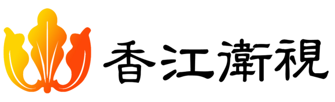 香江卫视