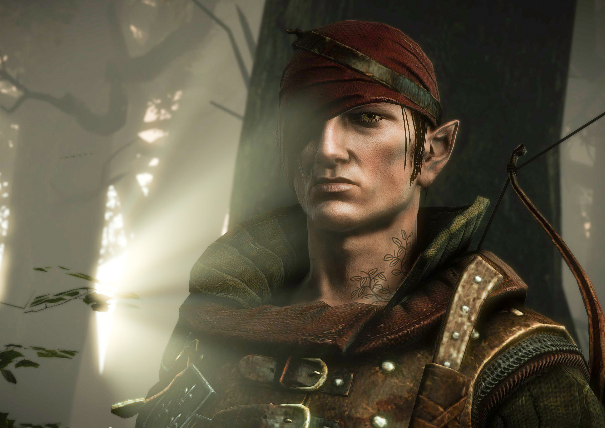  p>游戏《 a target="_blank" href="/item/巫师2:国王刺客/10427943"