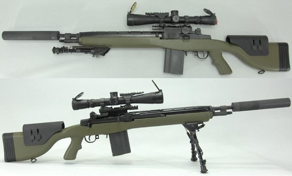 dmr-m14