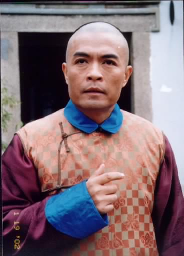  p>《神医喜来乐》是 a target="_blank" href="/item/中央电视台