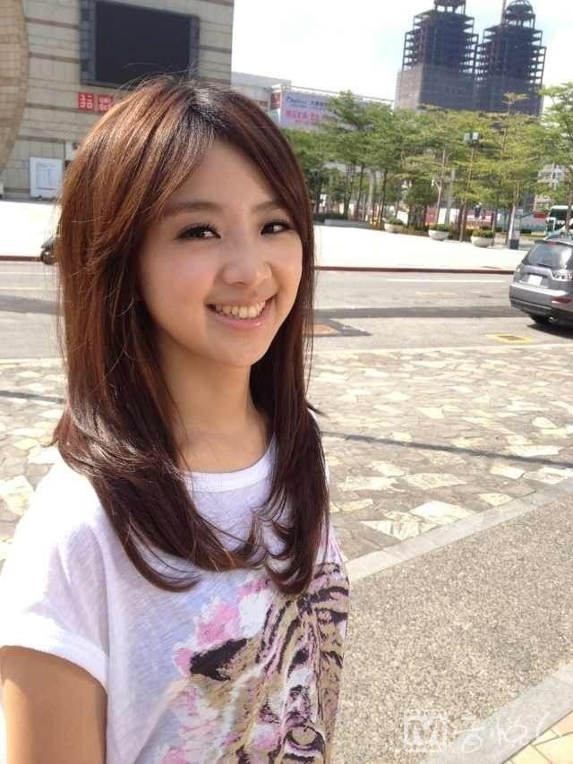 魏晖倪