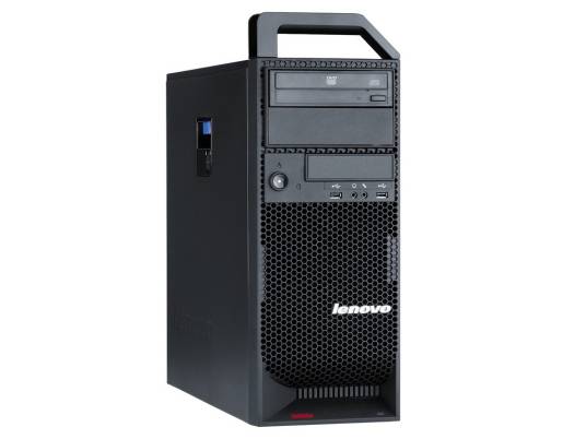 联想ThinkStation_百度百科