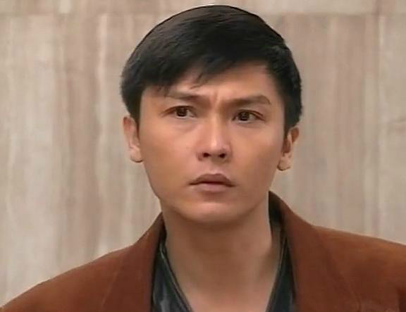 《天伦》是由 a target="_blank" href="/item/香港电视广播有限公司