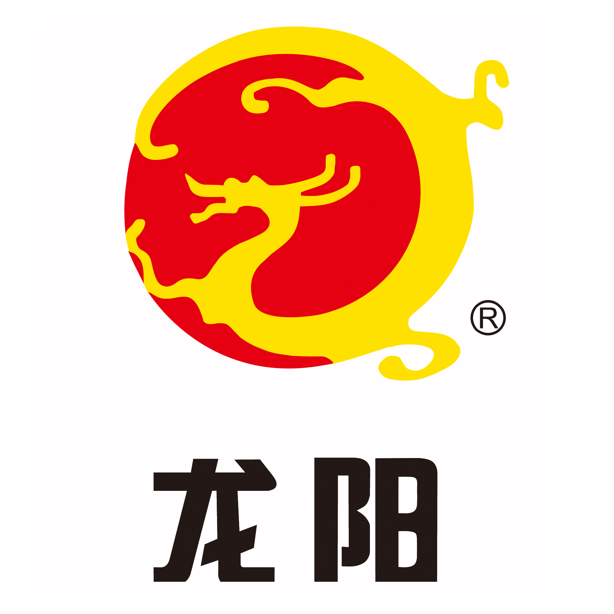 上海龙阳机械厂