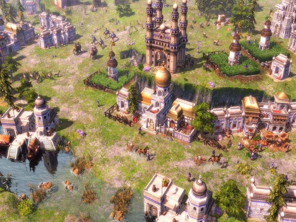 种族文明也加入了 a href="#" data-lemmaid="9632260">游戏世界 /a>