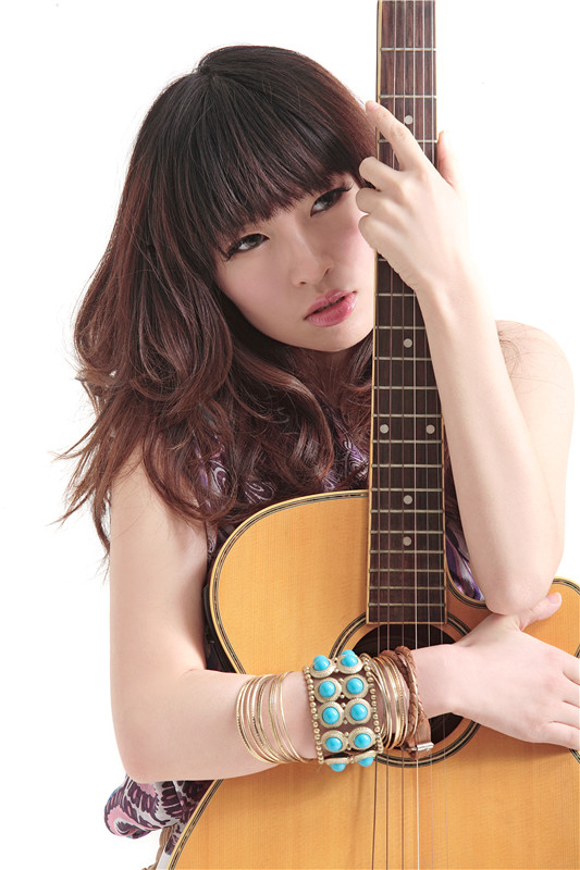  p>姜昕,湖北卫视艺人,演员,歌手 /p>