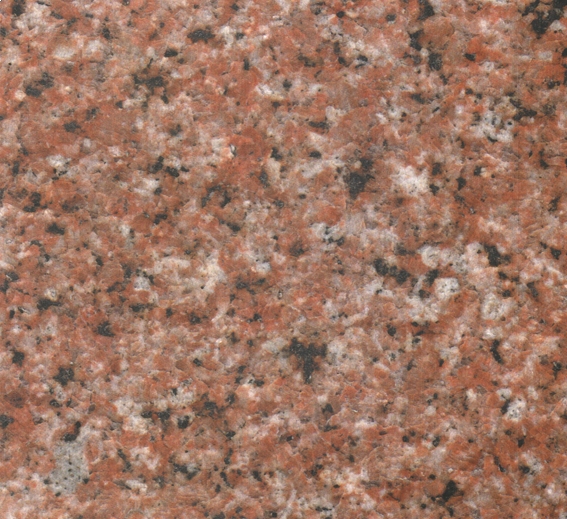 1q">双井红是一种 a target="_blank" href="/item/花岗岩/1046376"