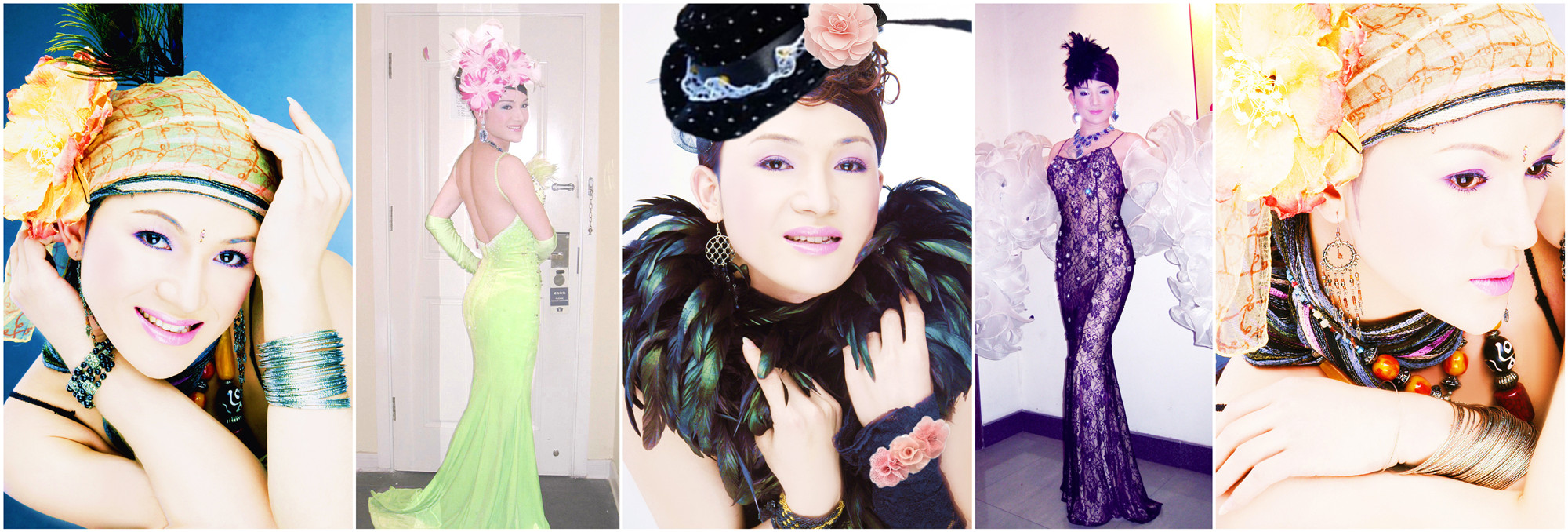 target="_blank" href="/item/反串艺人/9946578" data-lemmaid="