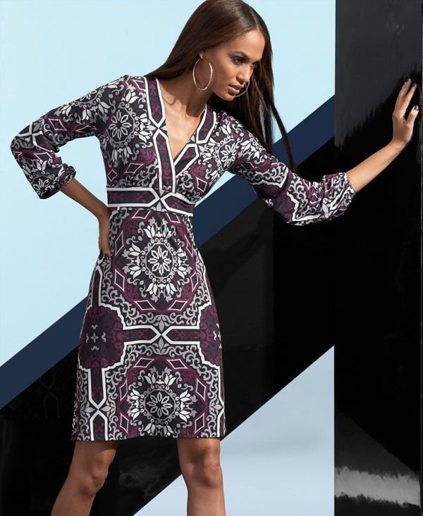 smalls)1988年7月11日出生于波多黎各阿蒂约,模特