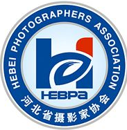 河北摄影家协会