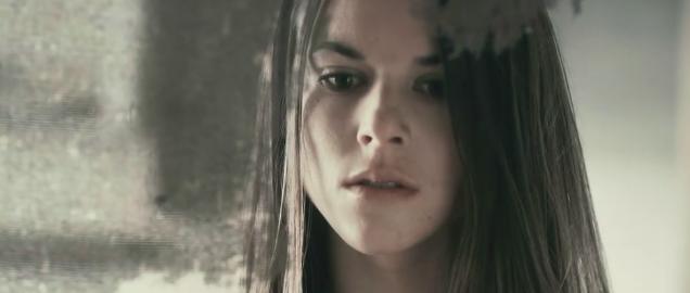  p>莎拉·巴特勒 i>(sarah butler ) /i>,1986年2月11日出生于美国 a