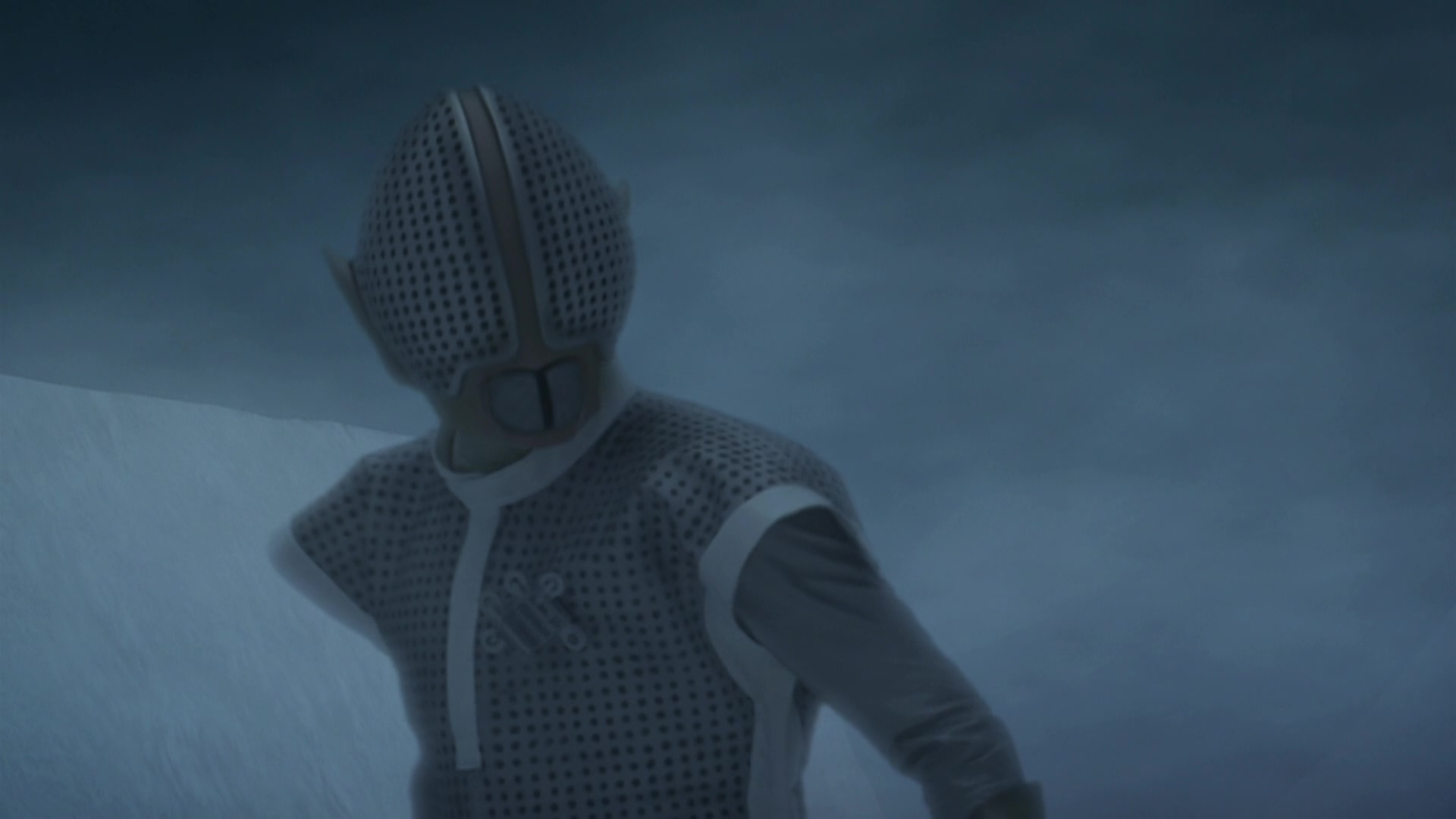  p>黑暗星人夏普雷星人,圆谷特摄剧《 a target="_blank" href="/item