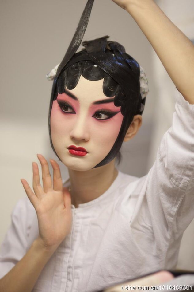 窦小璇
