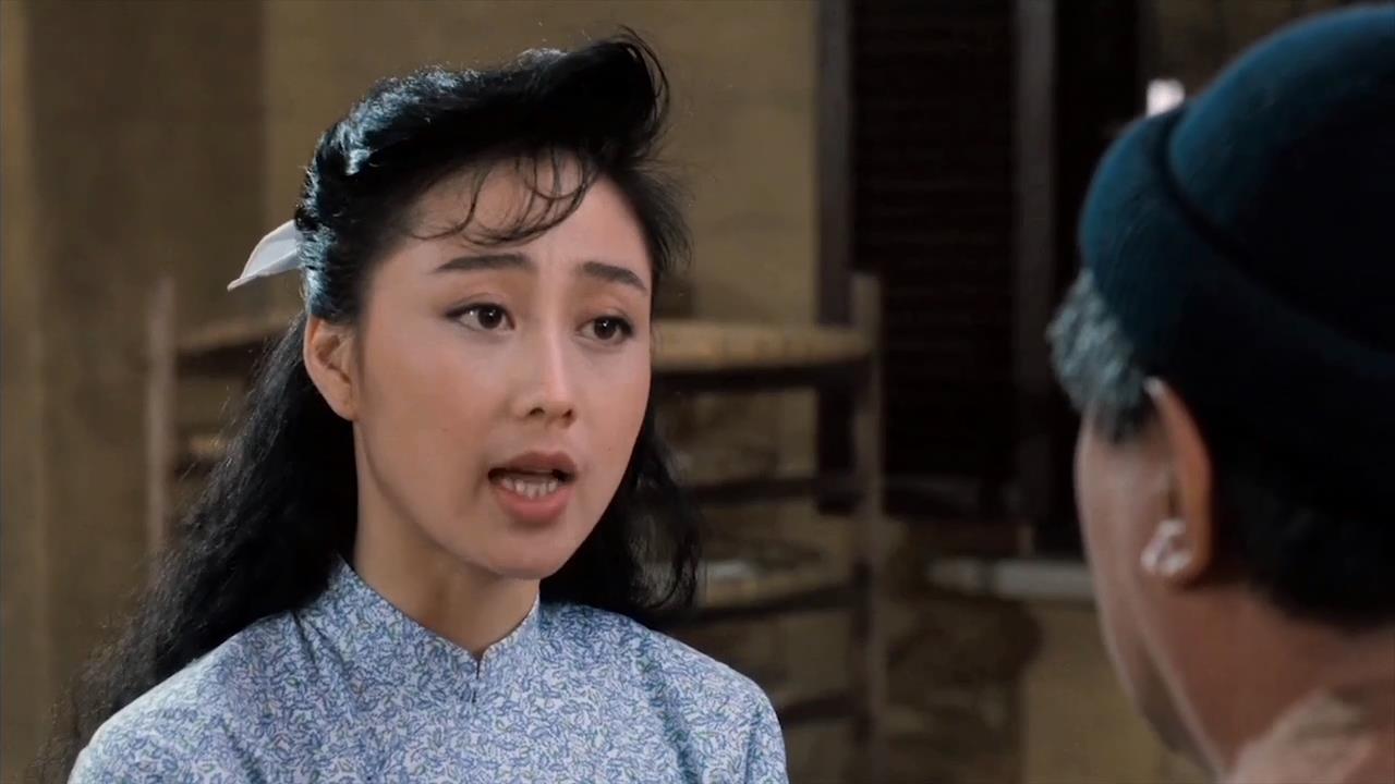群龙戏凤qunlongxifeng(1989)