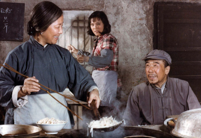  p>《清水店》由 a target="_blank" href="/item/上海电影制片厂