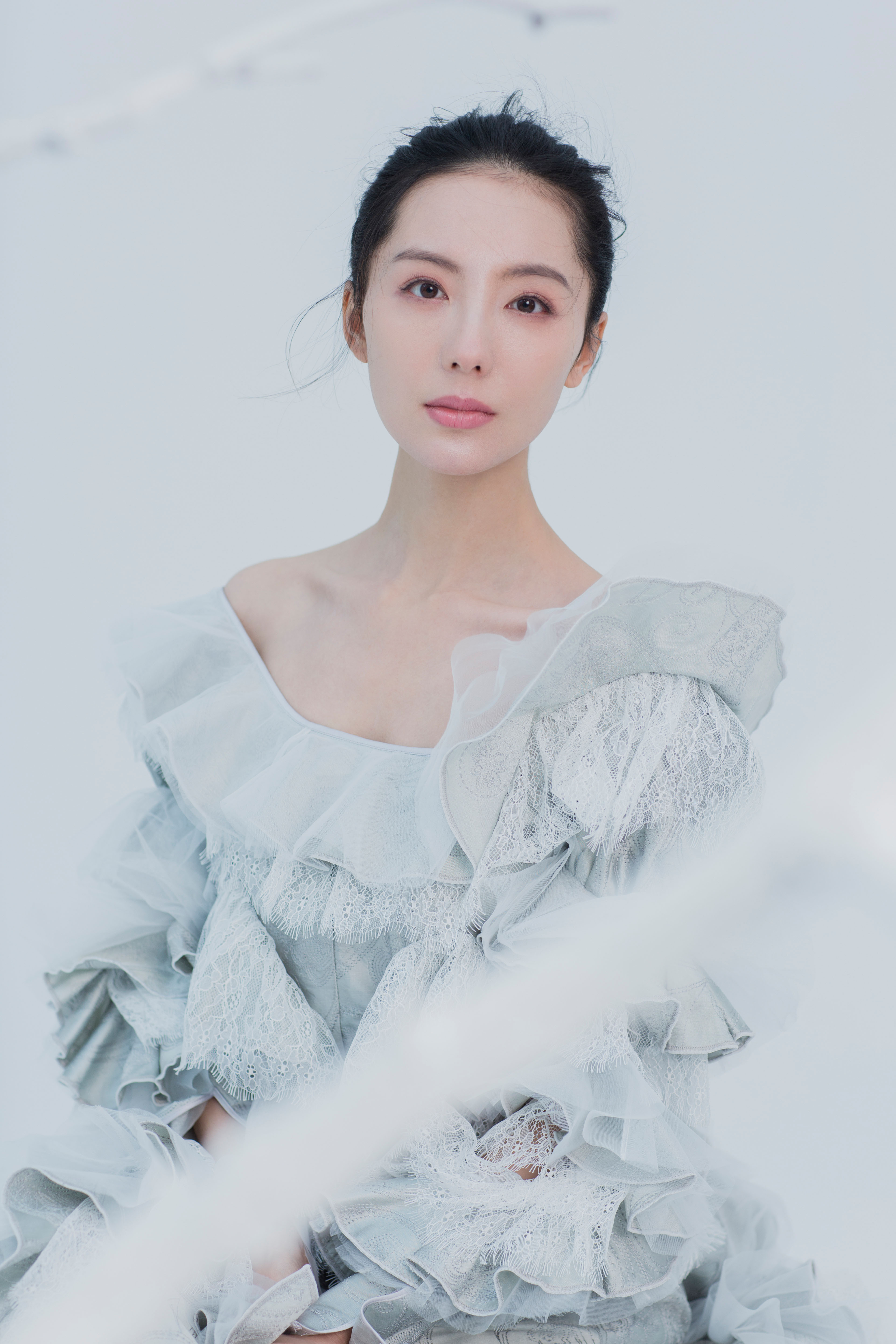  p>陶珞依 i>(原名苗洛依) /i>,3月11日出生于安徽省 a target="