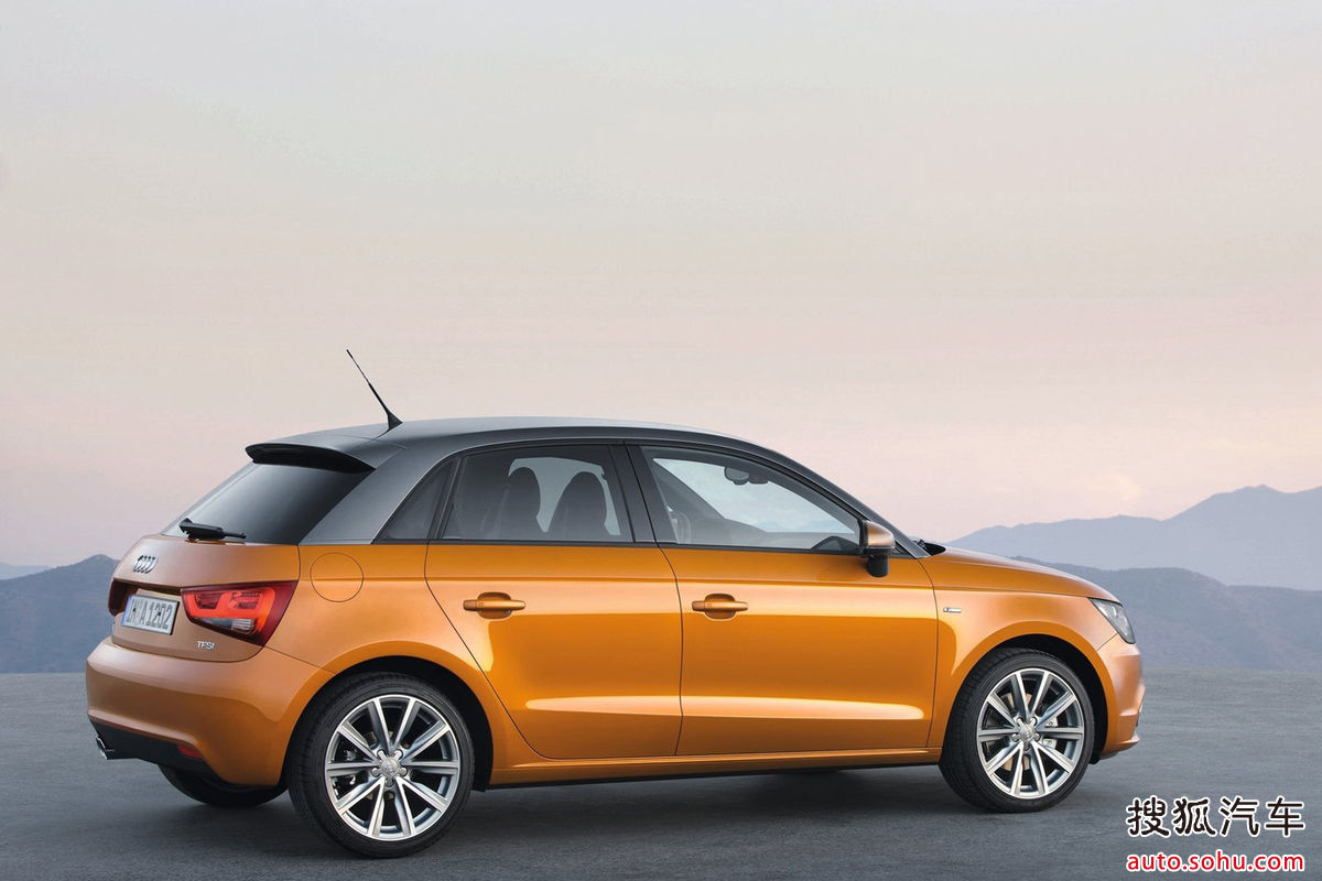  p>奥迪a1是奥迪于2010年3月4日在第80届 a target="_blank" href="