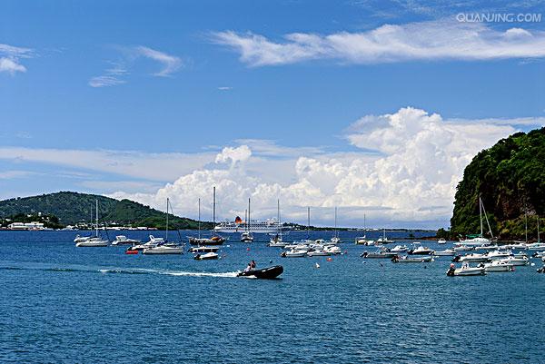  p>马约特(法语:mayotte),位于 a href="#" data-lemmaid="447353">