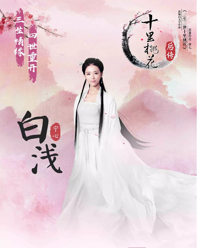  p data-id="gnbyg0l3sj">宁心,出生于 span