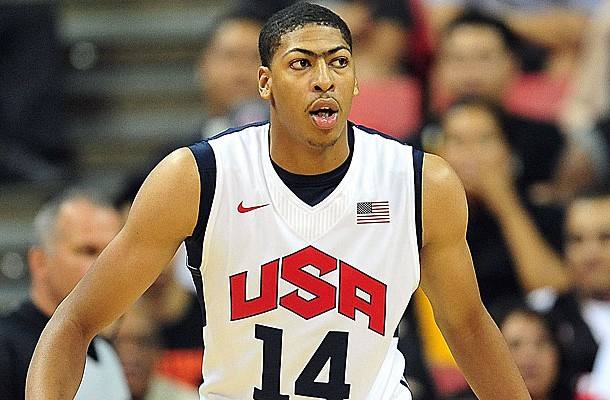  p>安东尼·戴维斯(anthony davis),1993年3月11日出生于 a target="